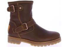 Panama Jack Felina Igloo B28 Cuero barj