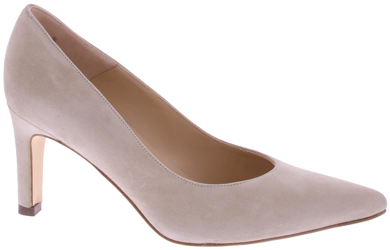 Peter Kaiser 34311 125 Telse