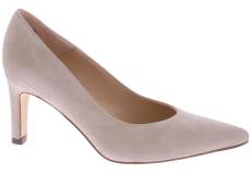 Peter Kaiser 34311 125 Telse