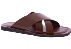 Sandals Factory M7768