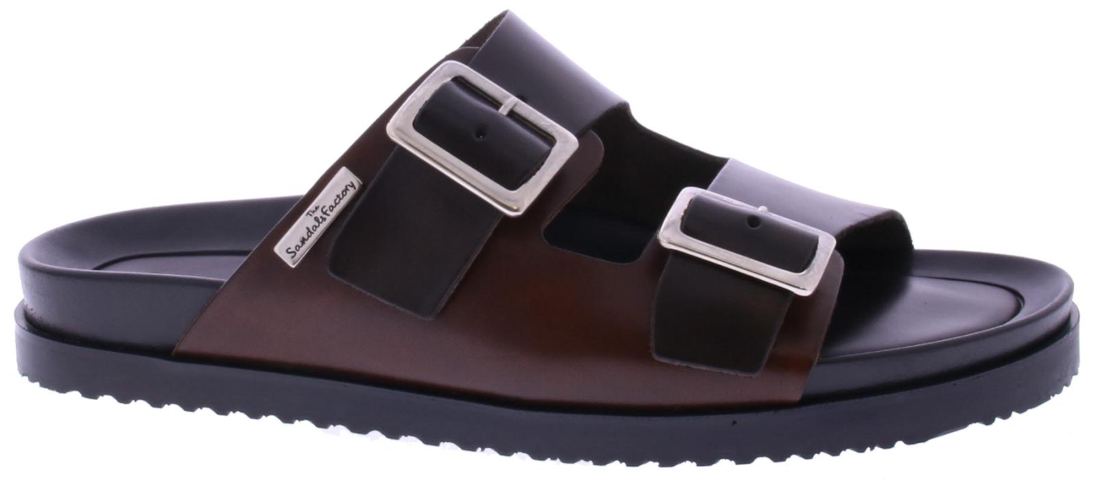 sandals factory M6853