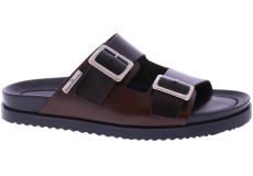 sandals factory M6853