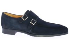 Magnanni 23696 Crostidifu Azul