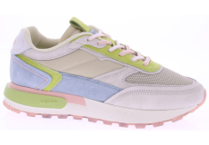 The Hoff brand Sonora