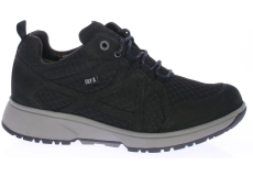 Xsensible 40407 5 001