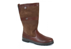 Dubarry