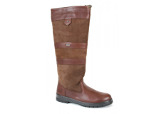 Dubarry