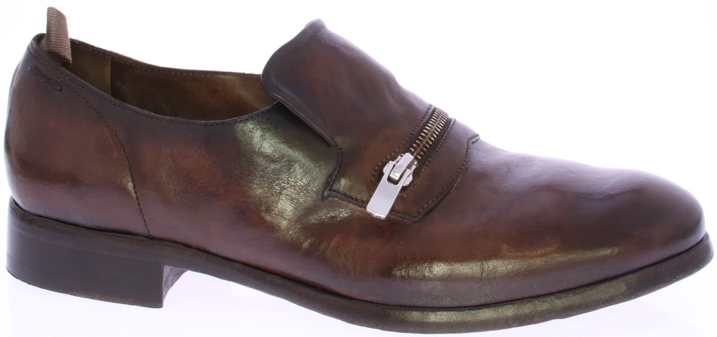 Alexander Hotto 59044