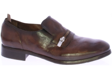 Alexander Hotto 59044