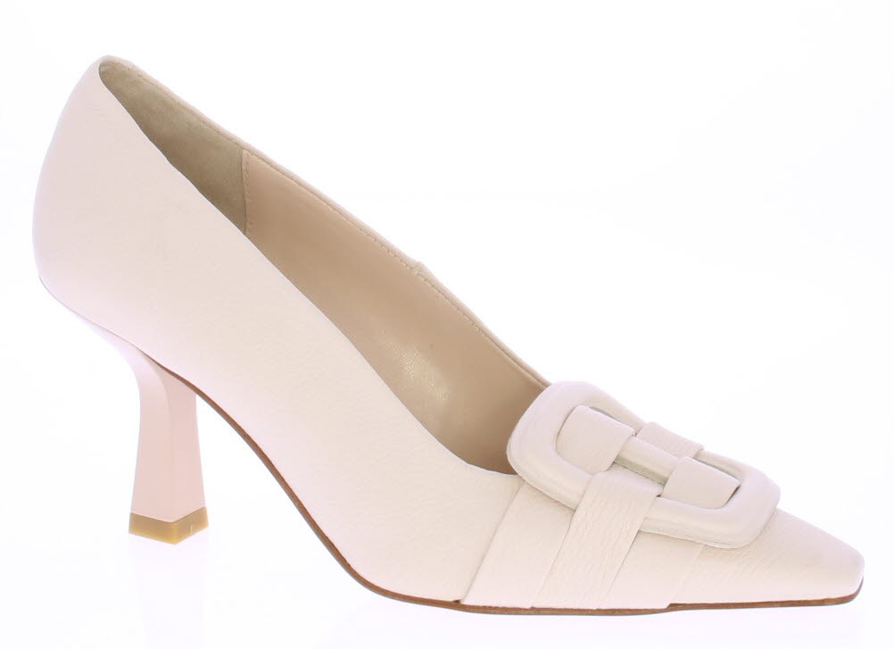 Zinda 1811 Nude | Klijsen Schoenmode