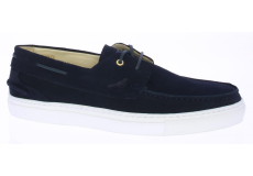 Parbleu Kb1 Boat