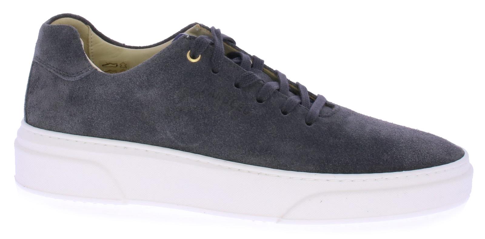 Parbleu Mv1 Wholecut