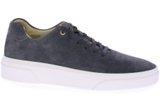 Parbleu Mv1 Wholecut