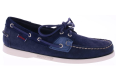 Sebago Rossiland