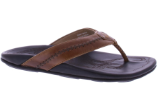 Olukai