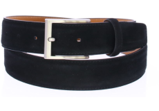 Magnanni