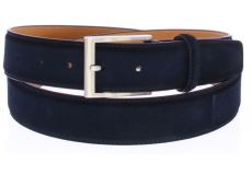 Magnanni 1078 Crostidifu Medium Azul navy