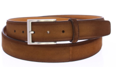 Magnanni