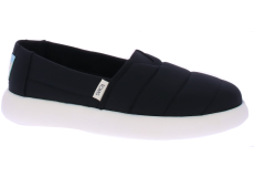 Toms Alpargata Mellow