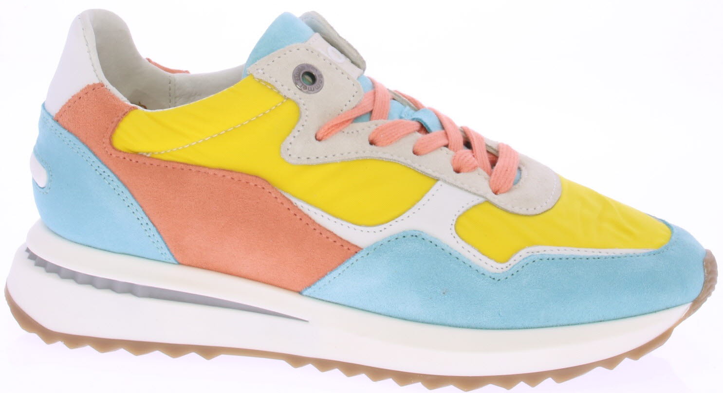 Floris van Bommel Sfw-10065-42-01