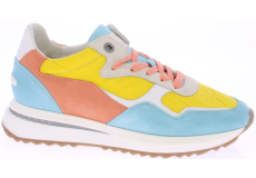 Floris van Bommel Sfw-10065-42-01