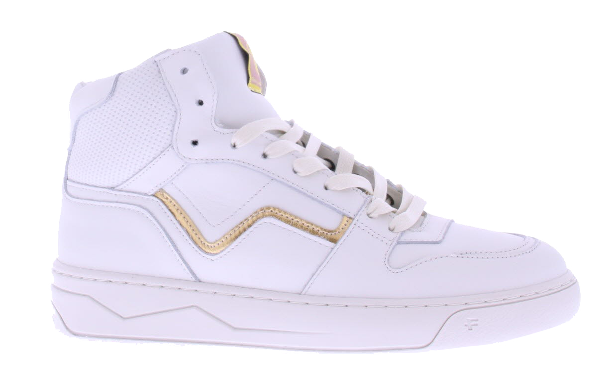 Floris van Bommel Sfw-10067-60-01