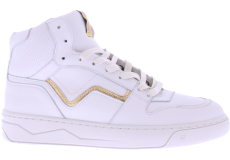 Floris van Bommel Sfw-10067-60-01