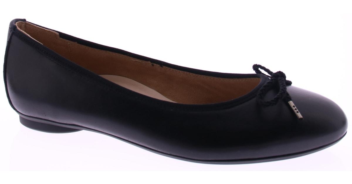 Paul Green BALLERINA - Ballerines - rot/rouge Paul Green BALLERINA - Ballerines - rot/rouge