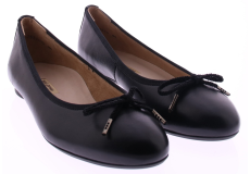 Paul Green 2925-07 Ballerina