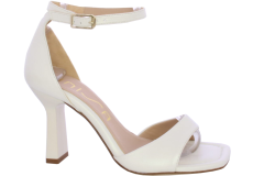 Unisa Sueta na n bone