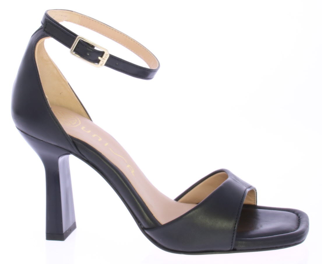 Unisa Sueta ns black