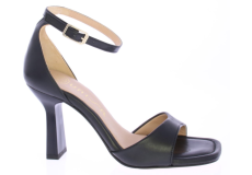 Unisa Sueta ns black