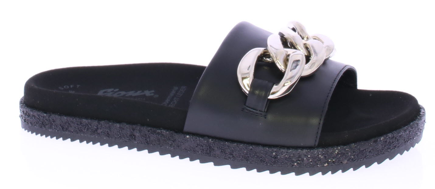 Sioux Ingemara-707 4167380