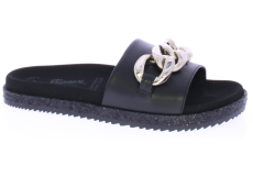 Sioux Ingemara-707 4167380