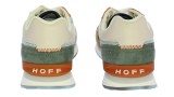 The Hoff brand