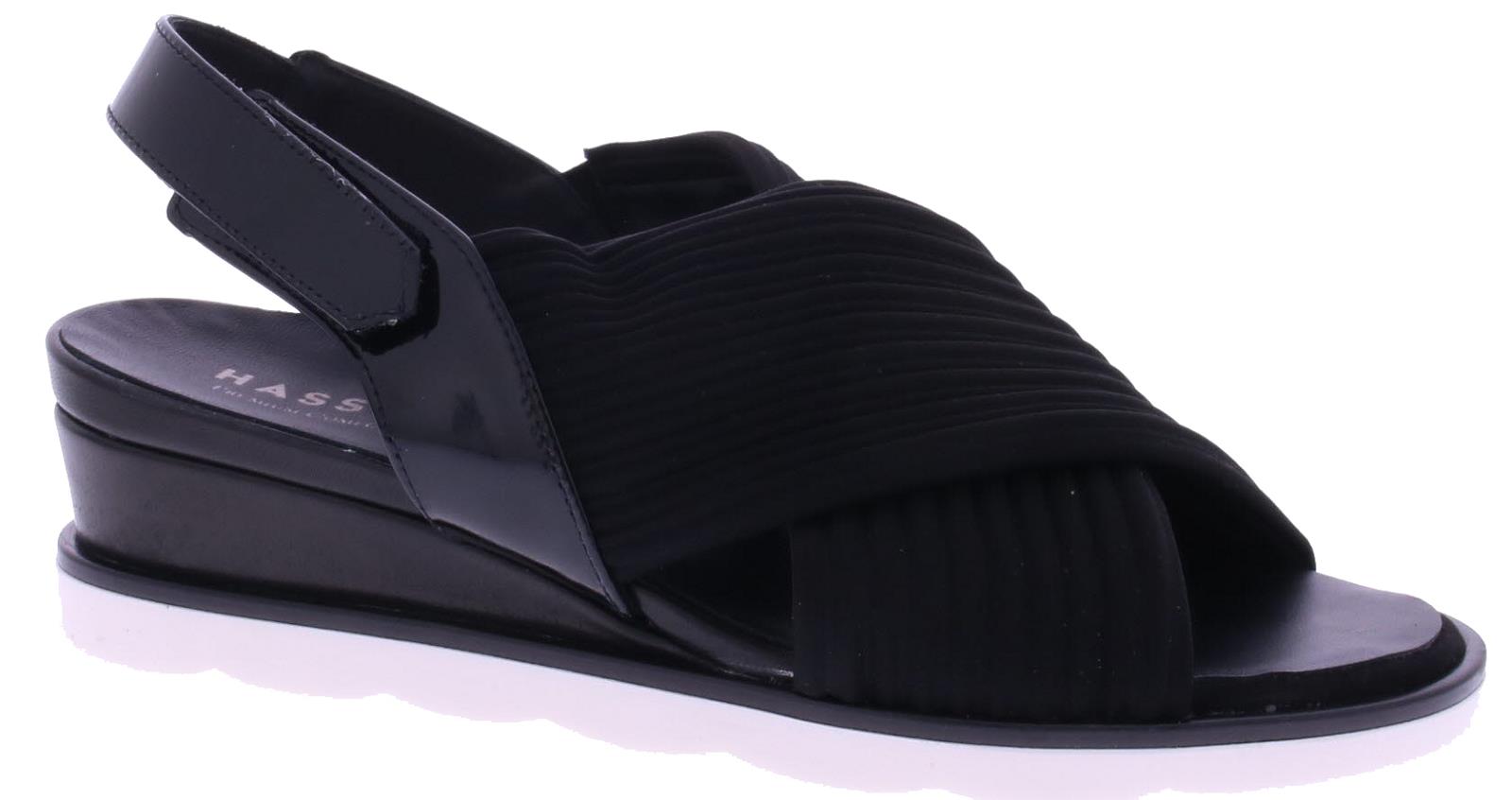 Hassia 3-313039-0100