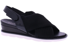 Hassia 3-313039-0100