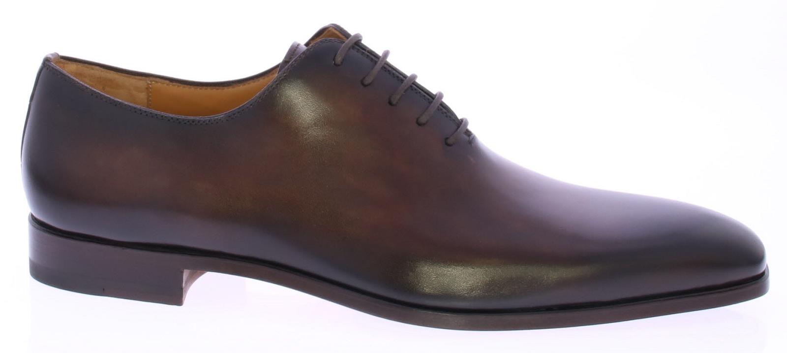 Magnanni 13232 Wind Marron