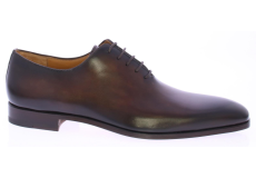 Magnanni