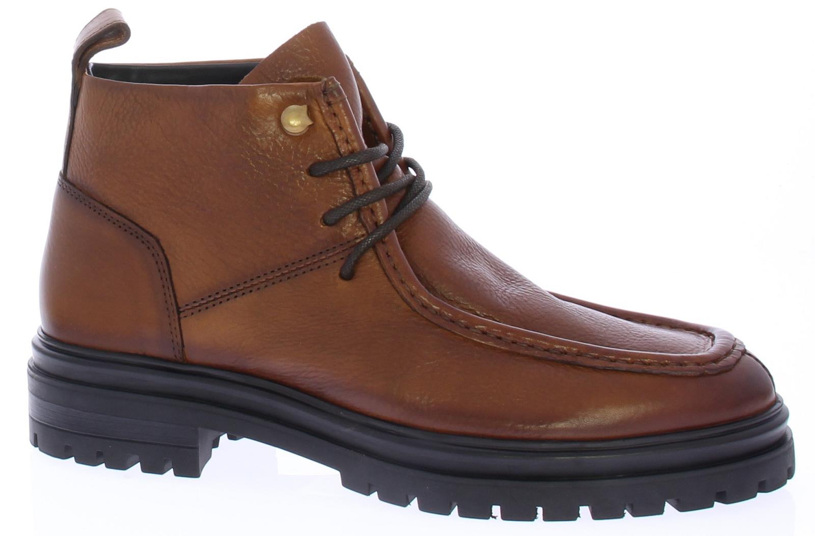 Daniel Kenneth Paulin