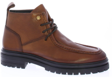 Daniel Kenneth Paulin