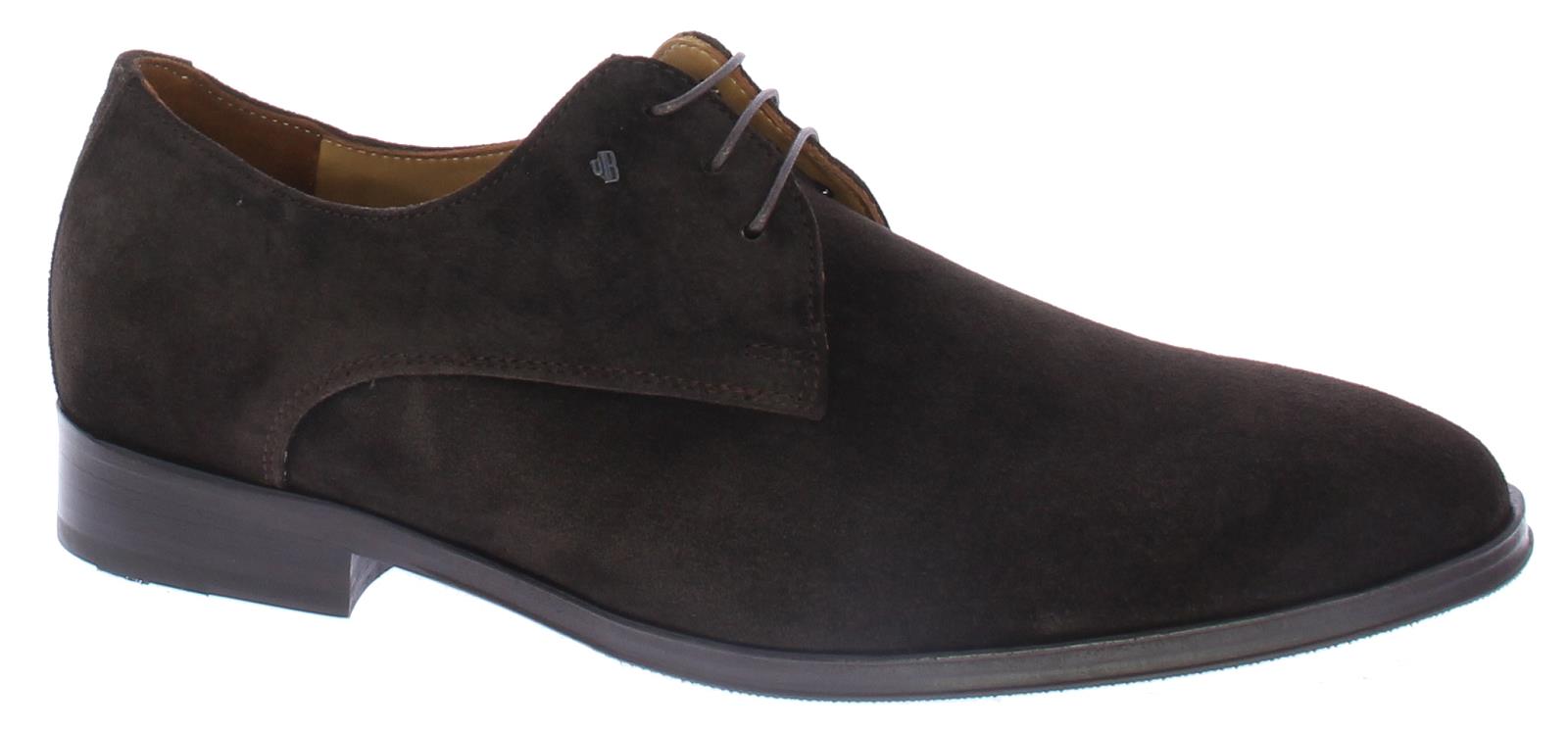 Van Bommel Sbm-30149-21-01