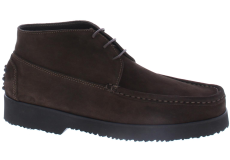 Daniel Kenneth Stern