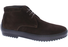 Daniel Kenneth 65007u