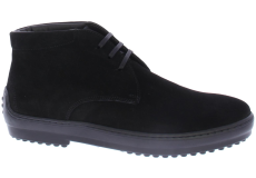 Daniel Kenneth 65007u