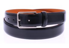 Santoni