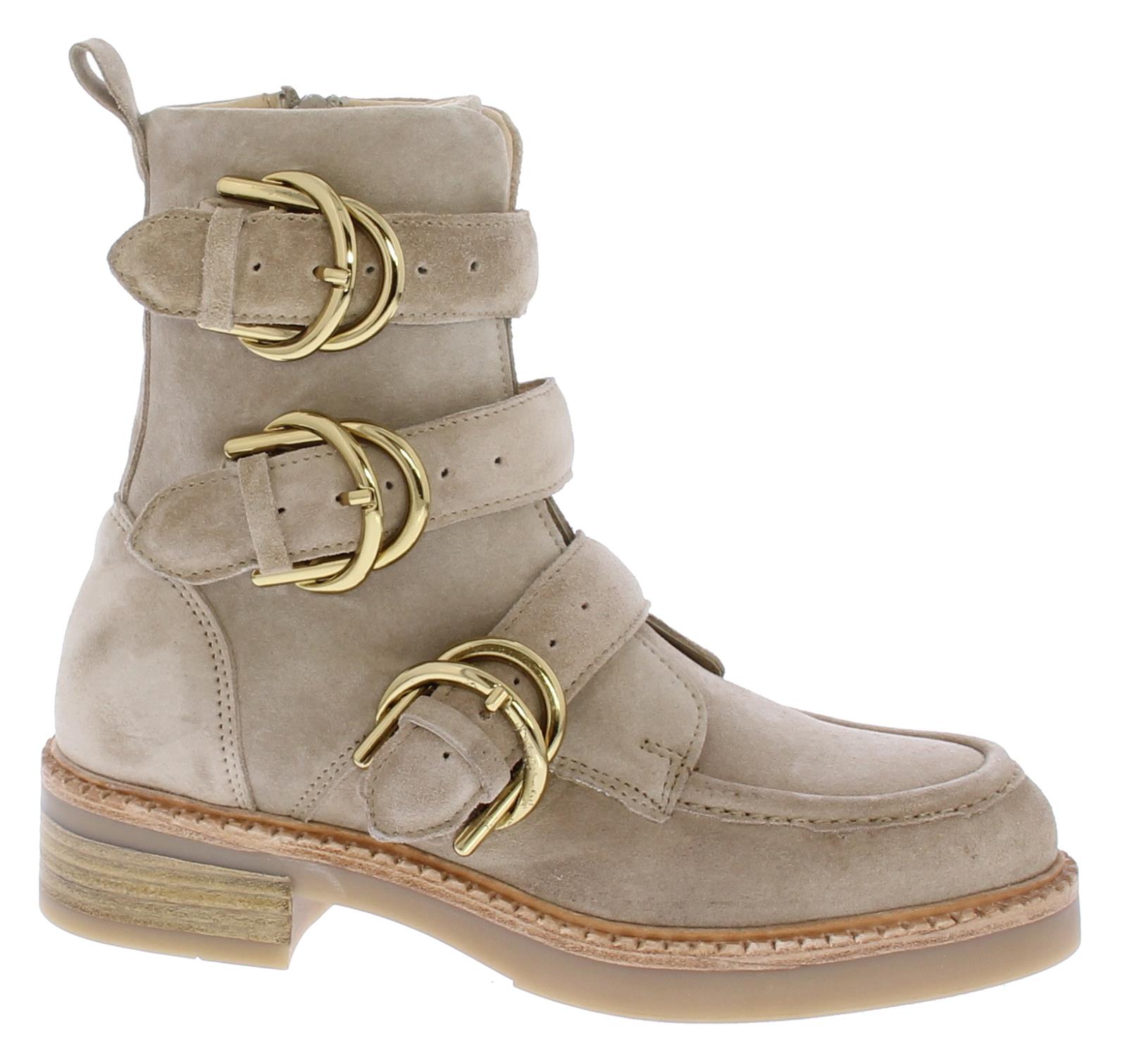 Via Vai 59079-01-212 Sierra Noisette