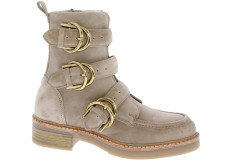 Via Vai 59079-01-212 Sierra Noisette