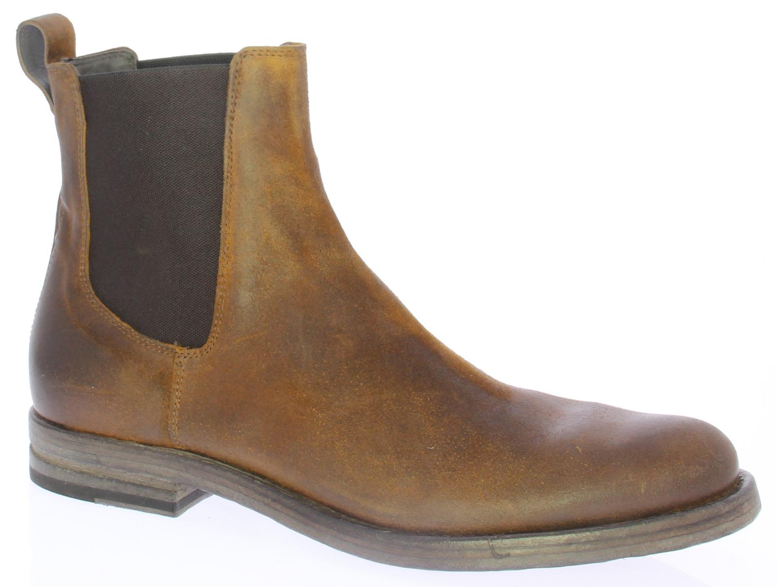 Fabrizio Silenzi 706