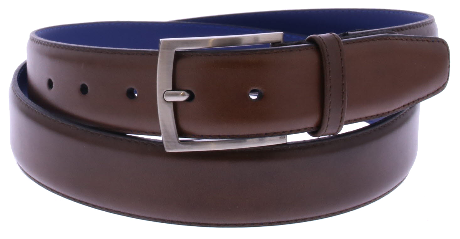 Floris van Bommel Cfm-10015-21-01